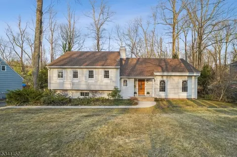 49 Timber Dr, Berkeley Heights, NJ 07922 photo 4