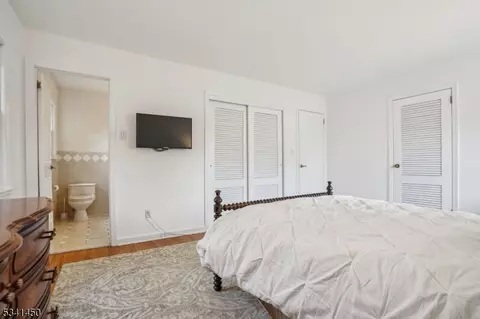 49 Timber Dr, Berkeley Heights, NJ 07922 photo 20
