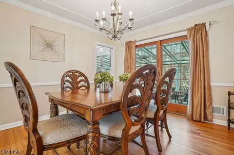 49 Timber Dr, Berkeley Heights, NJ 07922 photo 8