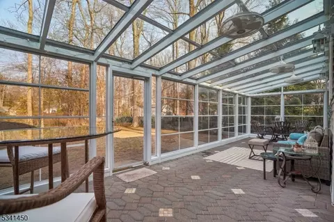 49 Timber Dr, Berkeley Heights, NJ 07922 photo 14