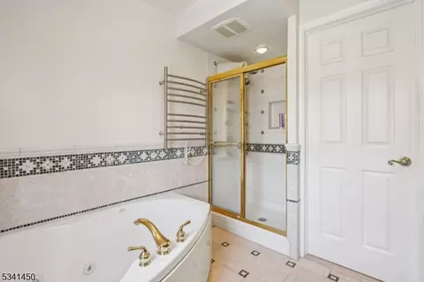 49 Timber Dr, Berkeley Heights, NJ 07922 photo 26
