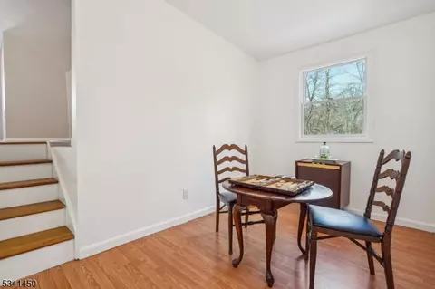49 Timber Dr, Berkeley Heights, NJ 07922 photo 30
