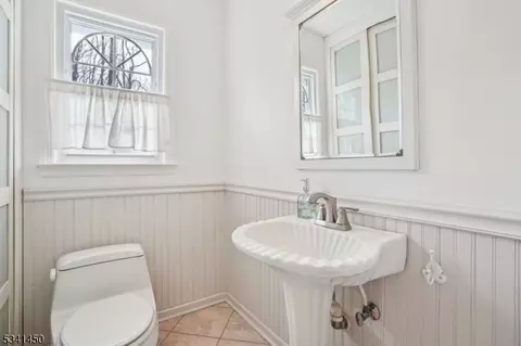 49 Timber Dr, Berkeley Heights, NJ 07922 photo 16