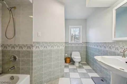49 Timber Dr, Berkeley Heights, NJ 07922 photo 24