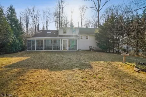 49 Timber Dr, Berkeley Heights, NJ 07922 photo 38
