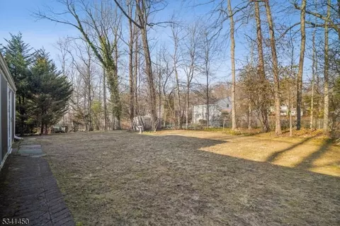 49 Timber Dr, Berkeley Heights, NJ 07922 photo 37