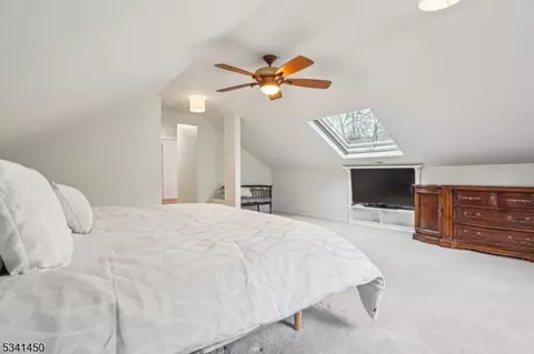 49 Timber Dr, Berkeley Heights, NJ 07922 photo 27