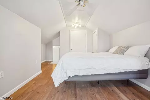 49 Timber Dr, Berkeley Heights, NJ 07922 photo 33