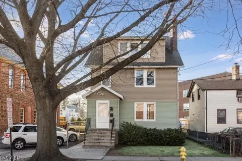 28 State St, Bloomfield, NJ 07003