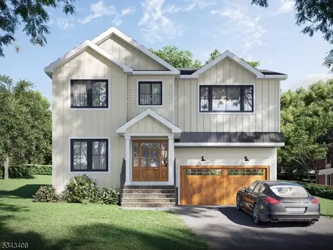 11 Oliver St, Chatham, NJ 07928