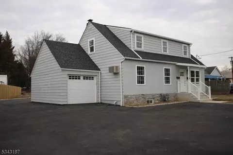2429 Vauxhall Rd, Union, NJ 07083