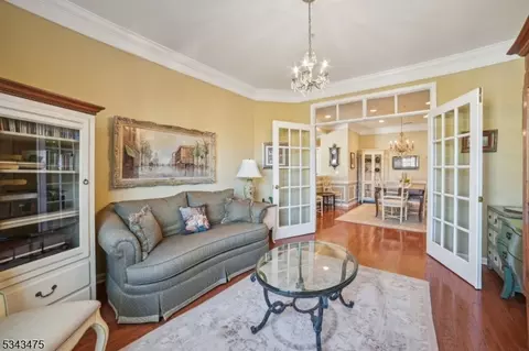 5308 Warrens Way #5308, Wanaque, NJ 07465