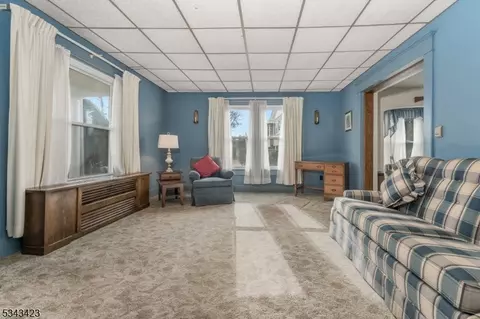 310 Franklin St, Hackettstown, NJ 07840 photo 8