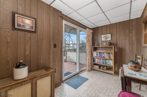 310 Franklin St, Hackettstown, NJ 07840 photo 15