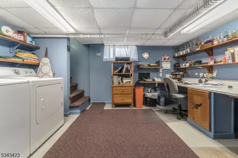 310 Franklin St, Hackettstown, NJ 07840 photo 23