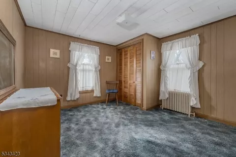 310 Franklin St, Hackettstown, NJ 07840 photo 19
