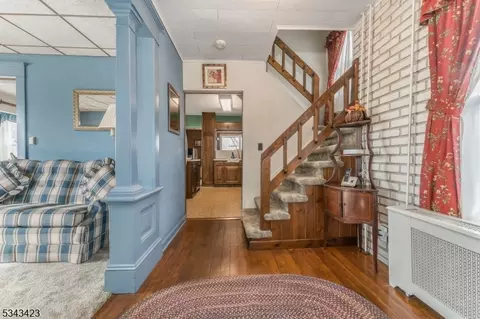 310 Franklin St, Hackettstown, NJ 07840 photo 5