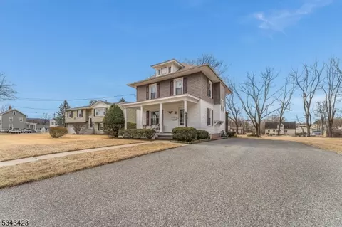 310 Franklin St, Hackettstown, NJ 07840 photo 29