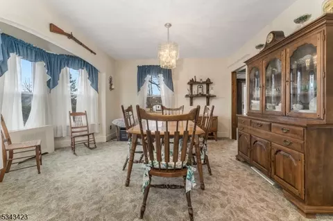 310 Franklin St, Hackettstown, NJ 07840 photo 10