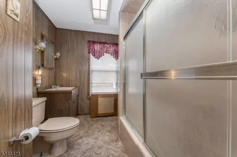 310 Franklin St, Hackettstown, NJ 07840 photo 21