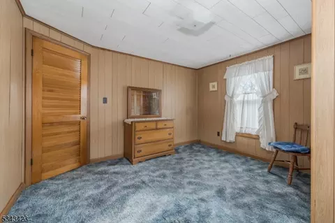 310 Franklin St, Hackettstown, NJ 07840 photo 18