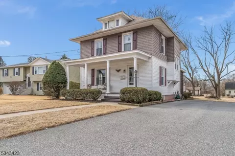 310 Franklin St, Hackettstown, NJ 07840 photo 30
