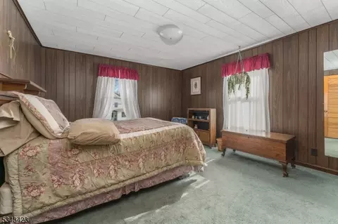 310 Franklin St, Hackettstown, NJ 07840 photo 17