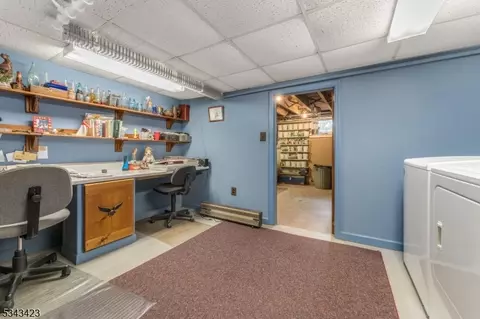 310 Franklin St, Hackettstown, NJ 07840 photo 22
