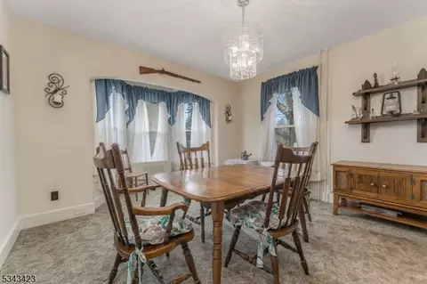 310 Franklin St, Hackettstown, NJ 07840 photo 9