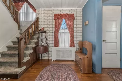 310 Franklin St, Hackettstown, NJ 07840 photo 3