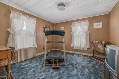 310 Franklin St, Hackettstown, NJ 07840 photo 20