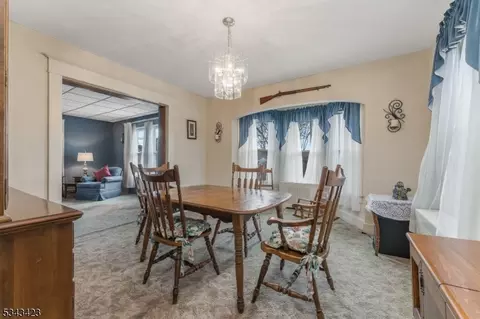 310 Franklin St, Hackettstown, NJ 07840 photo 11
