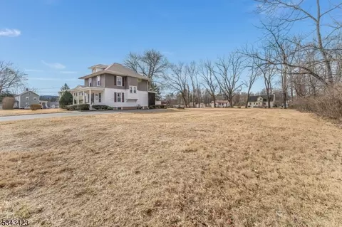 310 Franklin St, Hackettstown, NJ 07840 photo 28