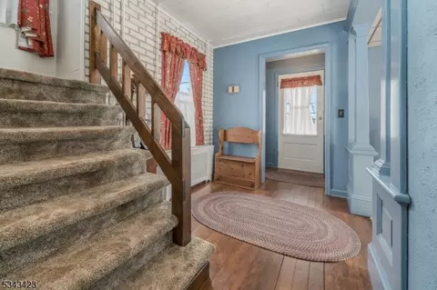 310 Franklin St, Hackettstown, NJ 07840 photo 4