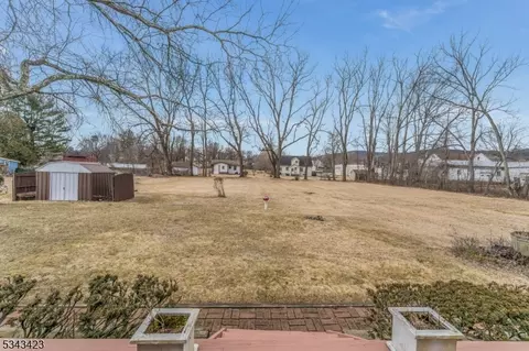 310 Franklin St, Hackettstown, NJ 07840 photo 27