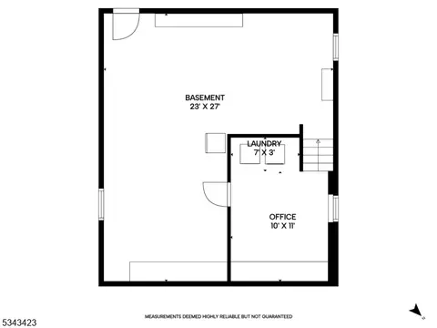 310 Franklin St, Hackettstown, NJ 07840 photo 33