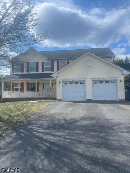 76 Serenity Pl, Toms River, NJ 08755