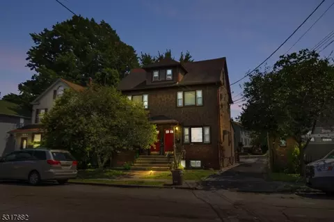 145 Orange St, Bloomfield, NJ 07003