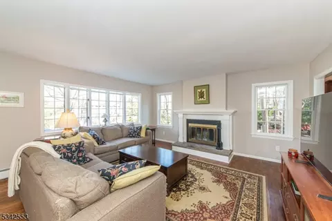 4 Wanaque Ter, Ringwood, NJ 07456 photo 6