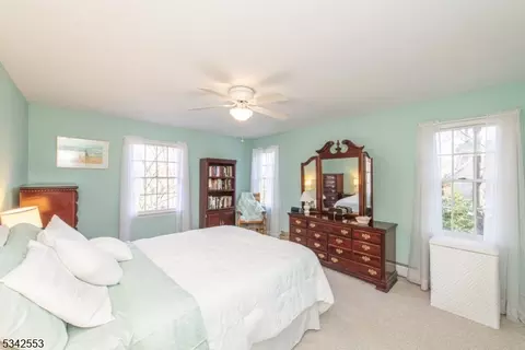 4 Wanaque Ter, Ringwood, NJ 07456 photo 13