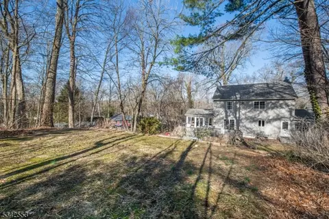 4 Wanaque Ter, Ringwood, NJ 07456 photo 24
