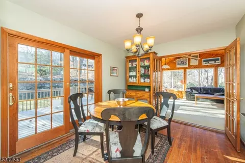 4 Wanaque Ter, Ringwood, NJ 07456 photo 10