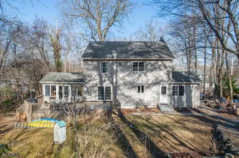 4 Wanaque Ter, Ringwood, NJ 07456 photo 25