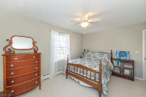 4 Wanaque Ter, Ringwood, NJ 07456 photo 17
