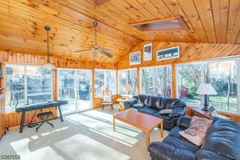 4 Wanaque Ter, Ringwood, NJ 07456 photo 4
