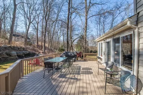 4 Wanaque Ter, Ringwood, NJ 07456 photo 22