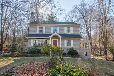 4 Wanaque Ter, Ringwood, NJ 07456 photo 2