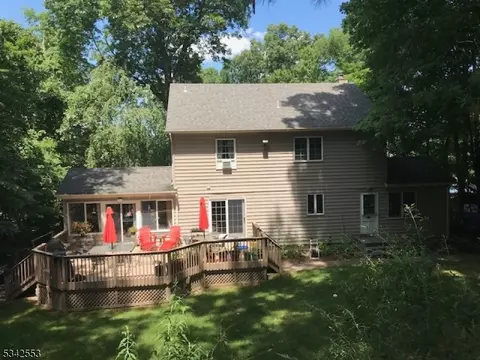 4 Wanaque Ter, Ringwood, NJ 07456 photo 28