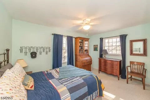 4 Wanaque Ter, Ringwood, NJ 07456 photo 16