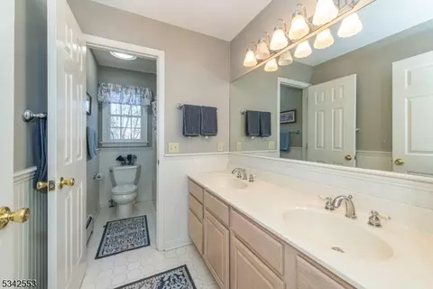 4 Wanaque Ter, Ringwood, NJ 07456 photo 18